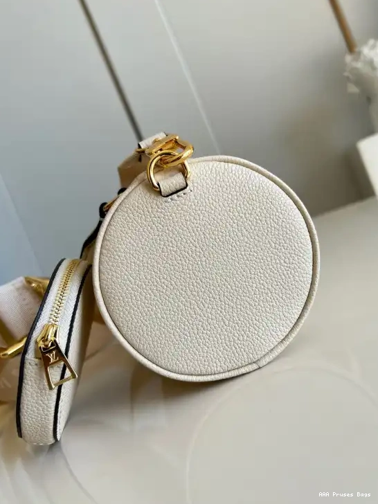 AAA Replica Ru BB VUITTON LOUIS PAPILLON 0604